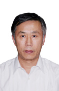 李亮