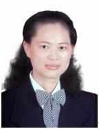 http://en.csu.edu.cn/__local/1/EF/3A/B9ACBB1C33B4C52DEA2319F7373_A057BEF9_1225.jpg