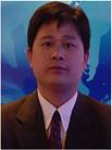 http://en.csu.edu.cn/__local/5/98/B1/6BECE17349CF30BADD423BFECC9_76A6605C_5834.png