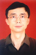 胡岳华