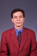 http://en.csu.edu.cn/__local/A/35/31/2882E28C3A4F4A85037EA840775_3166A2E7_16DA.jpg