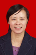 http://en.csu.edu.cn/__local/B/84/08/A274887BFC9E31F992F2A986D91_5F3F6B5F_255A.jpg