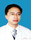 http://en.csu.edu.cn/__local/B/D3/7F/7A172361CC5FEEEE481D440E97F_8E9ED2CE_57AB.png