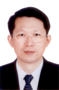 http://en.csu.edu.cn/__local/E/9A/ED/C456252522D4B783C227DBDDBC7_2C08DA0A_2717.jpg